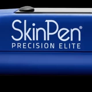 SkinPen Microneedling 3 sessions at Shi Shi Aesthetics in Denver, CO