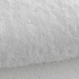 PRF EZ Gel (3 Sessions)