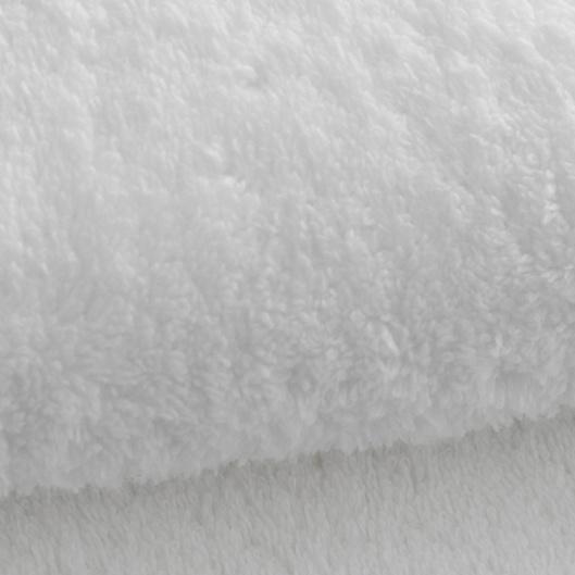 Microneedling (3 Sessions)